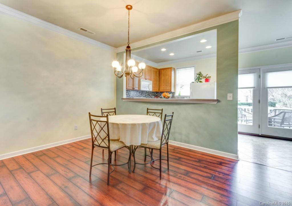 Scots Hill - Residential Lease