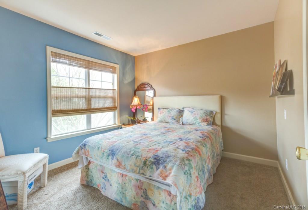 Scots Hill - Residential Lease