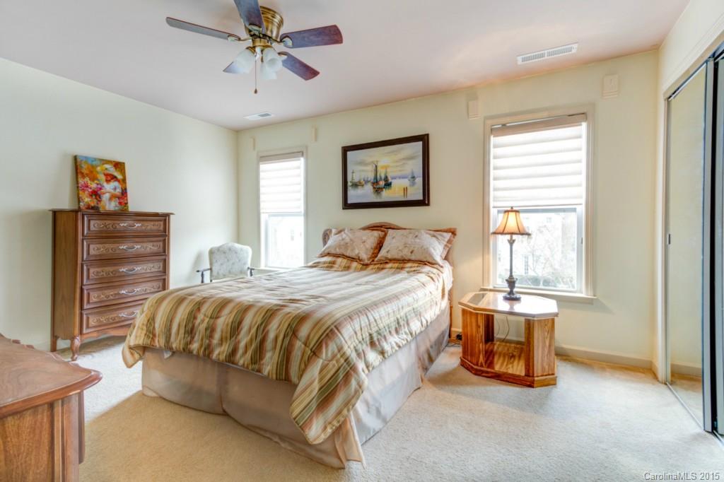 Scots Hill - Residential Lease