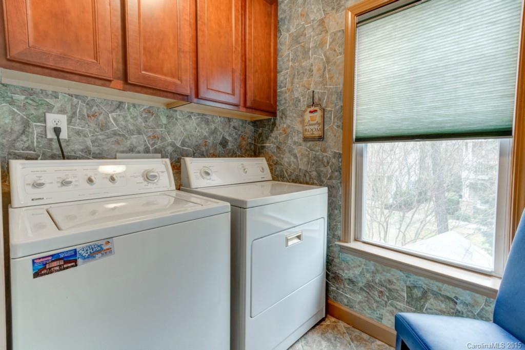 Scots Hill - Residential Lease