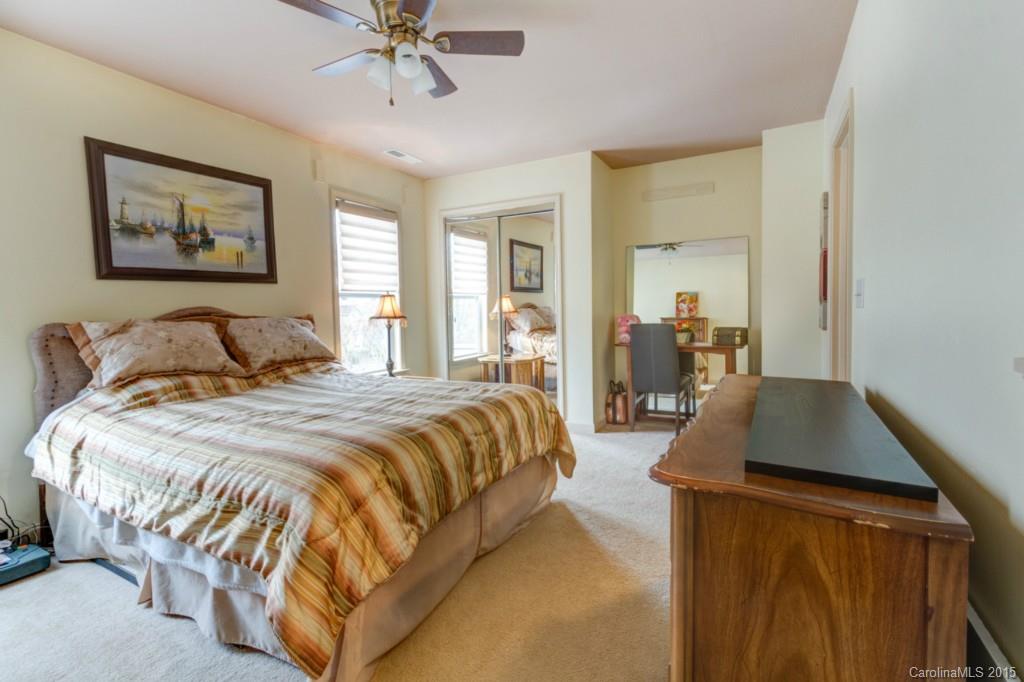 Scots Hill - Residential Lease