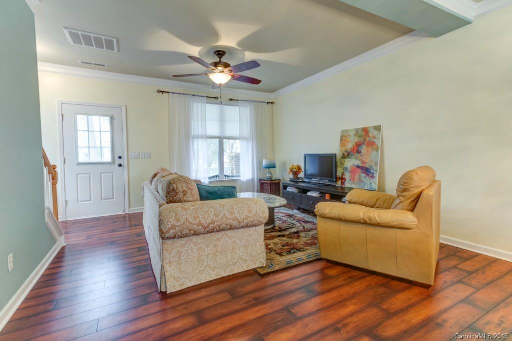 Scots Hill - Residential Lease