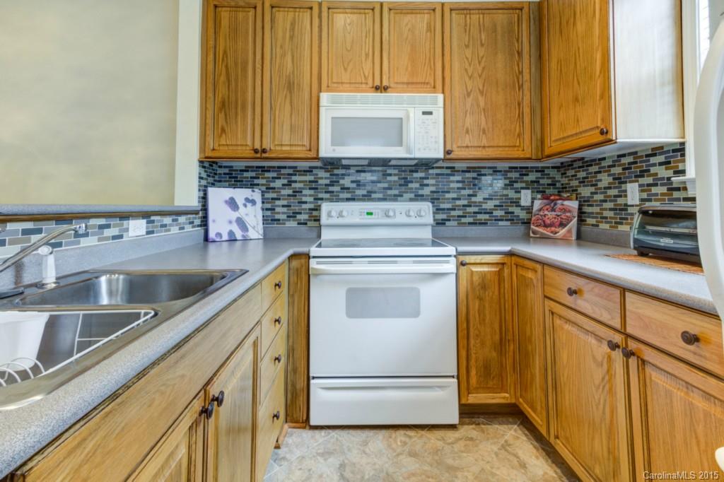 Scots Hill - Residential Lease