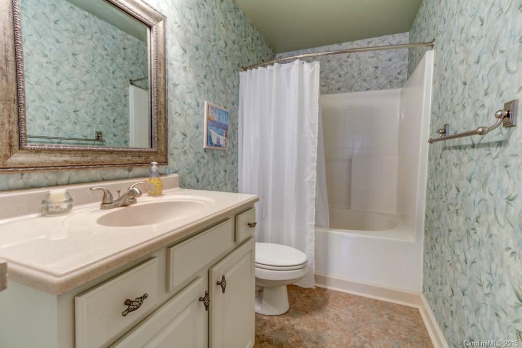 Scots Hill - Residential Lease