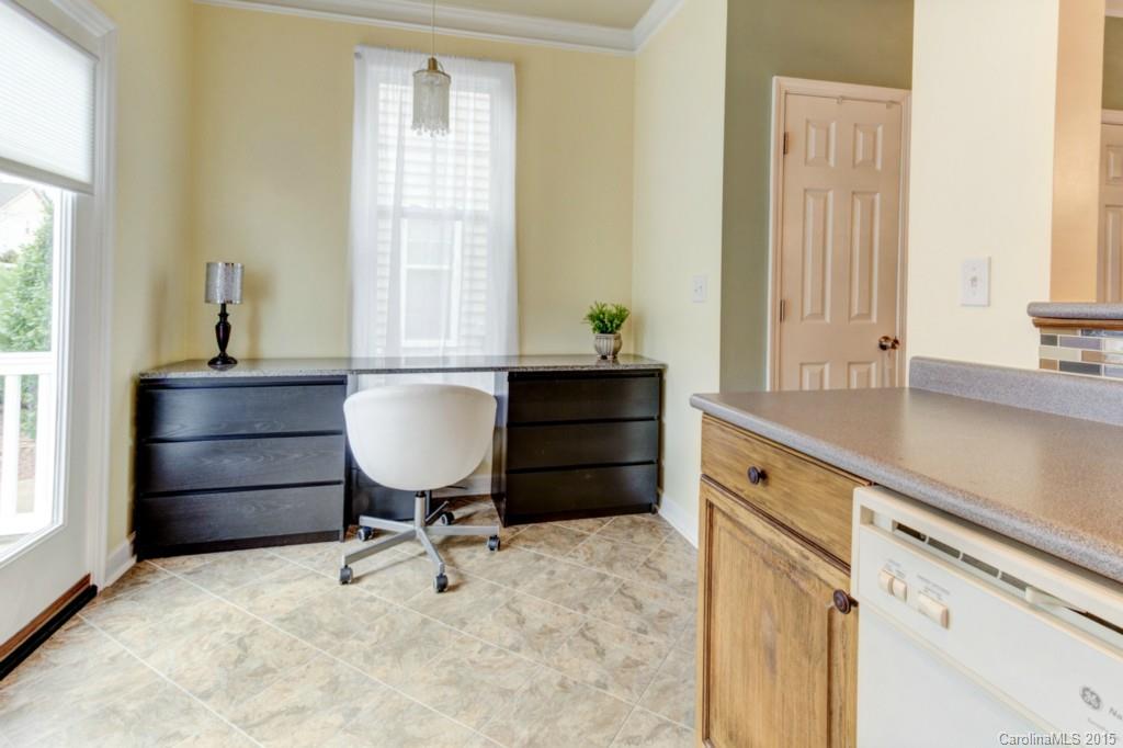 Scots Hill - Residential Lease