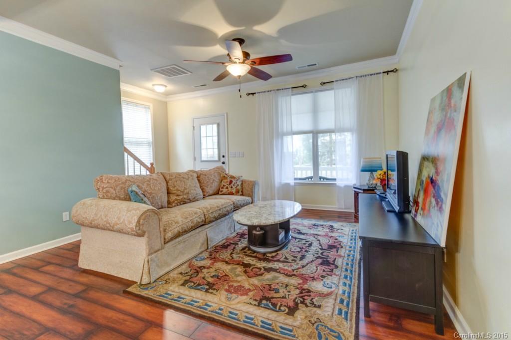 Scots Hill - Residential Lease