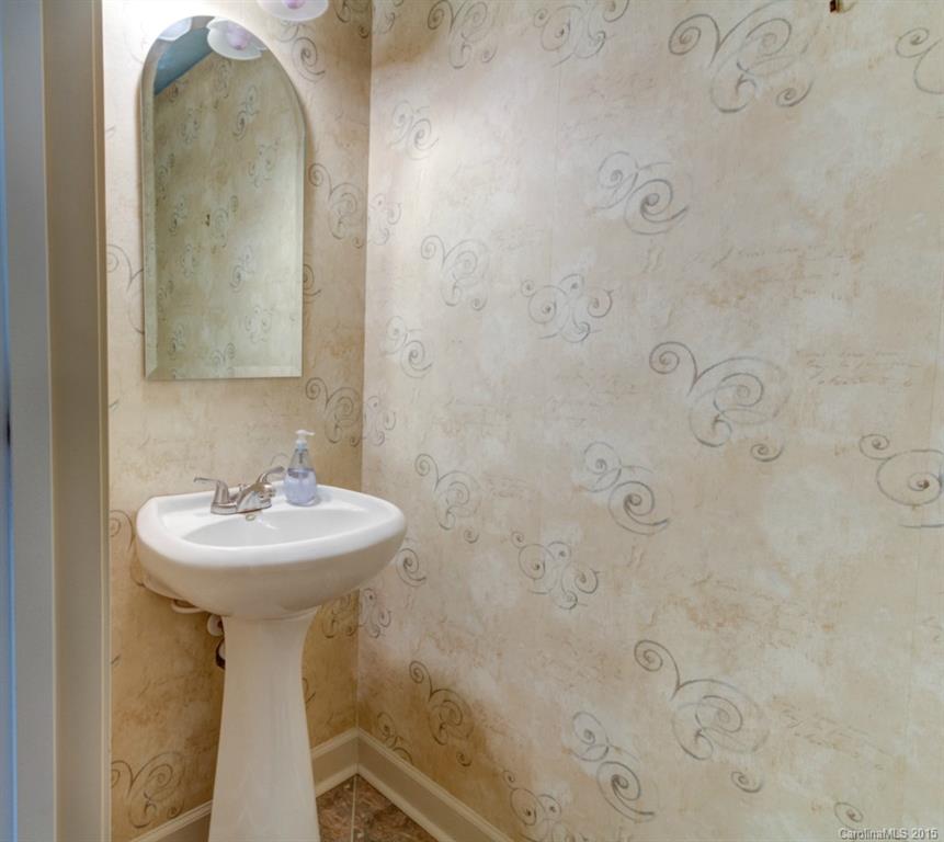 Scots Hill - Residential Lease