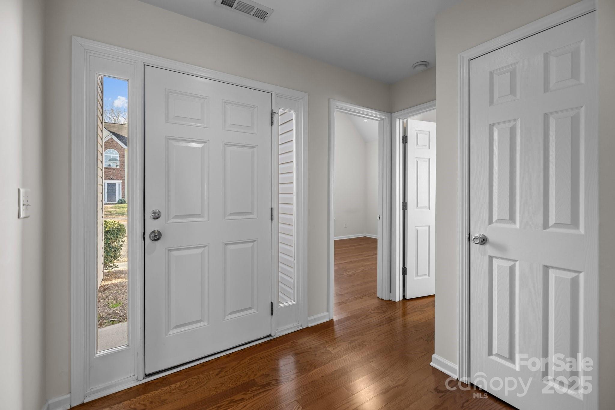 5720 Parkstone Drive
