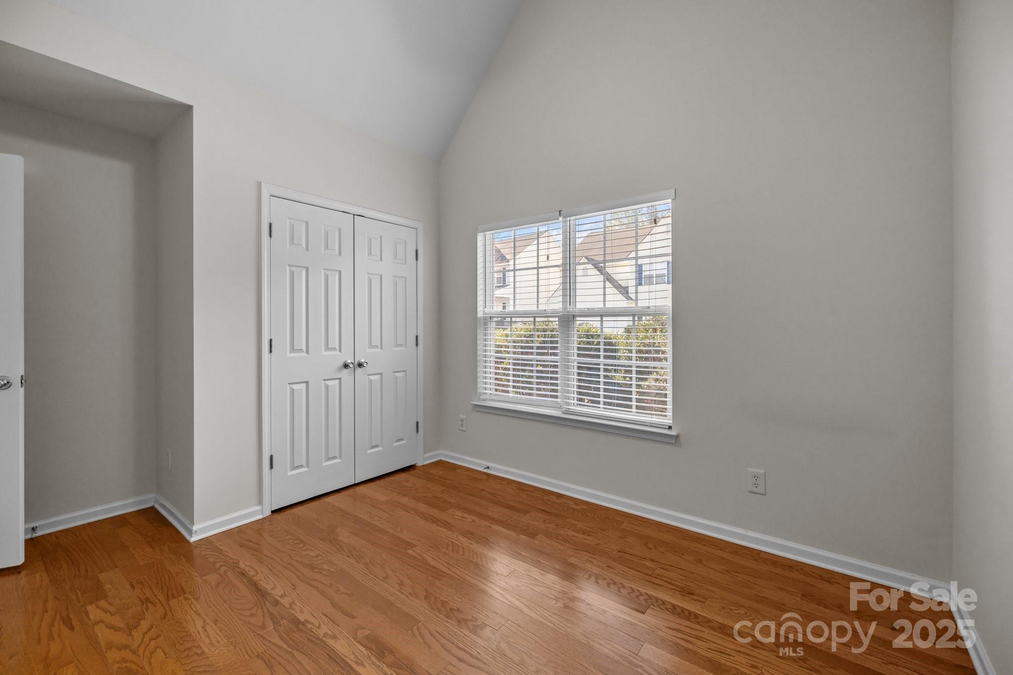 5720 Parkstone Drive