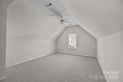listing image 26
