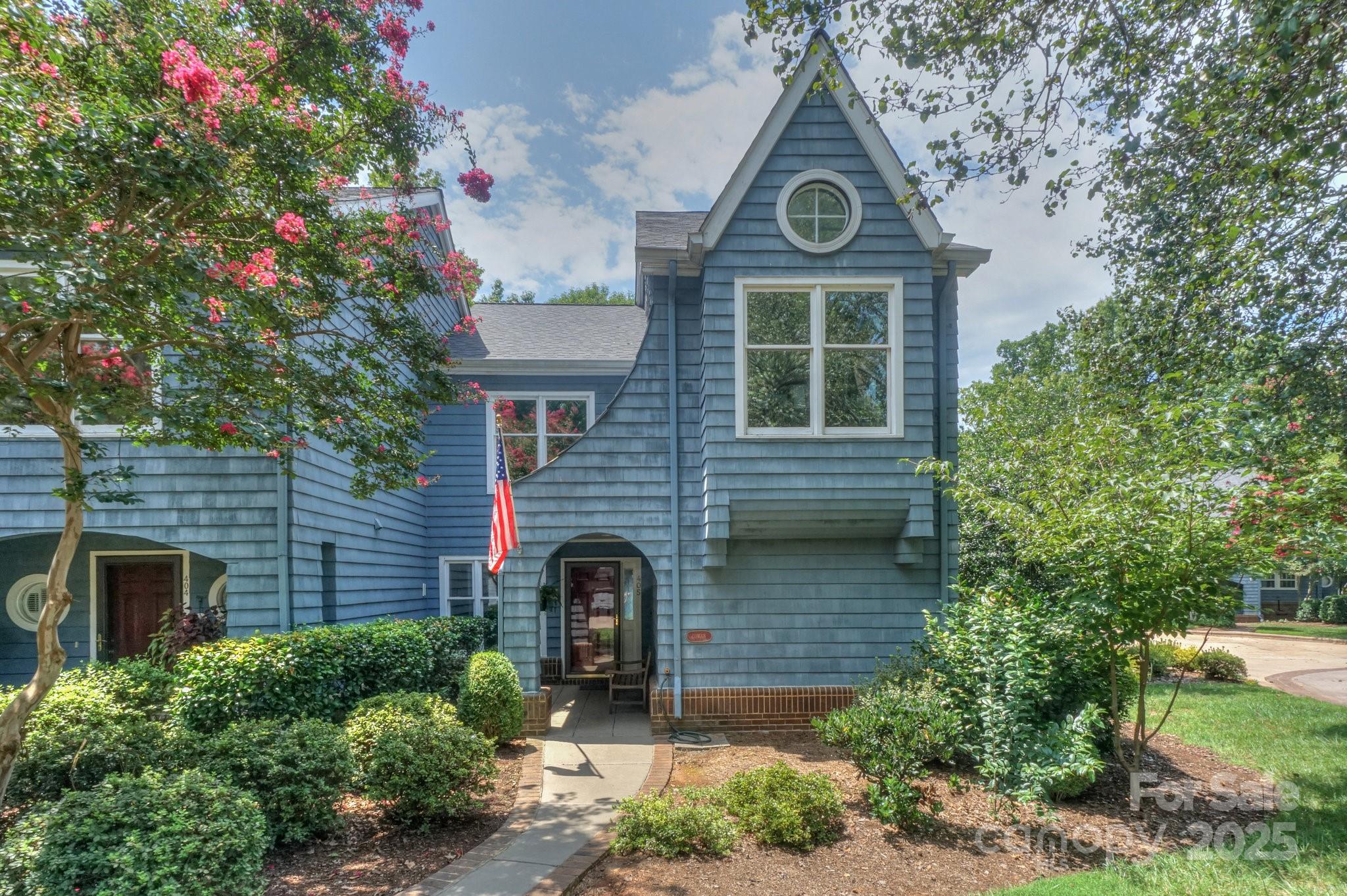 405 Northwest Drive