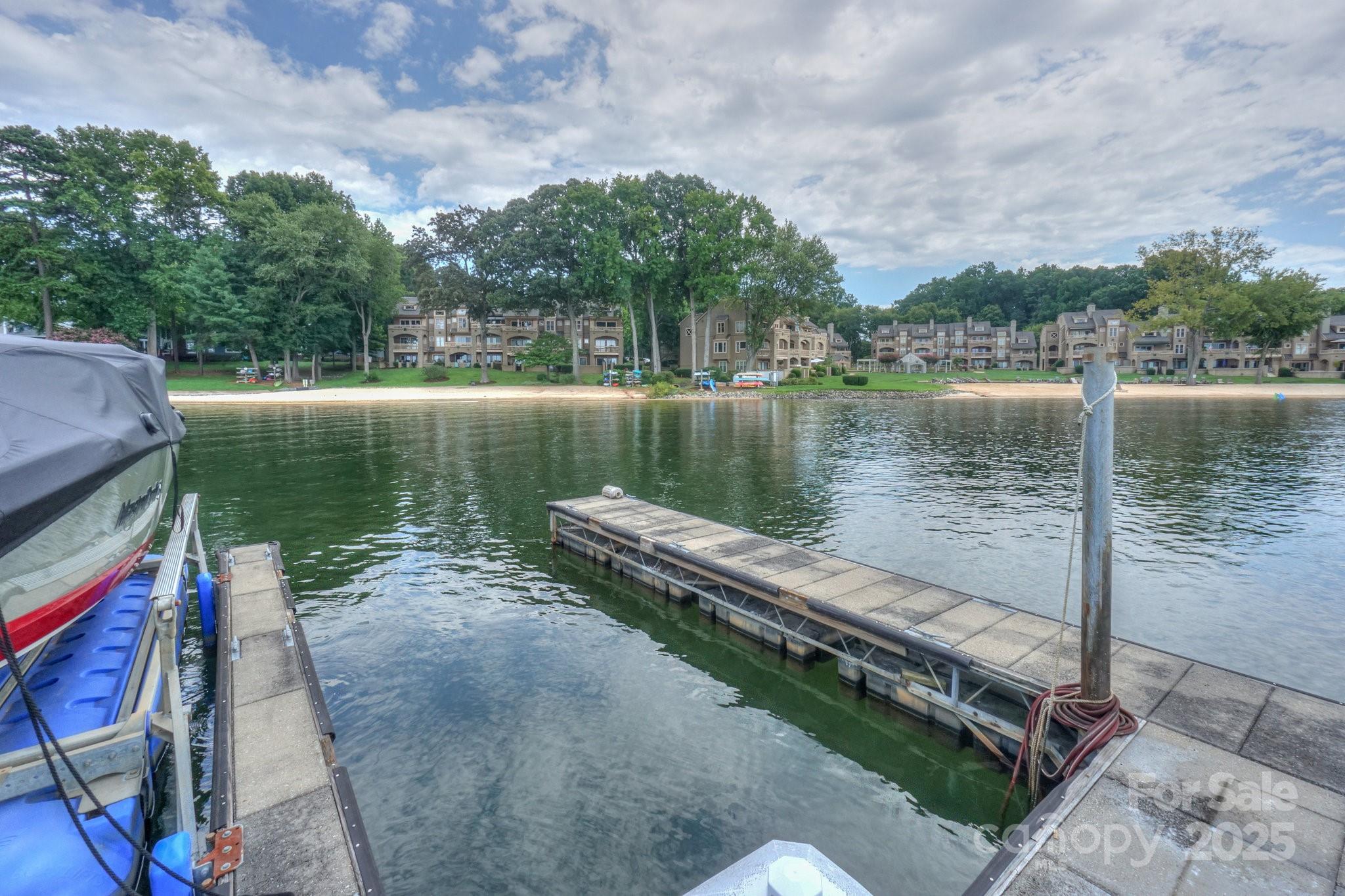 405 Northwest Drive