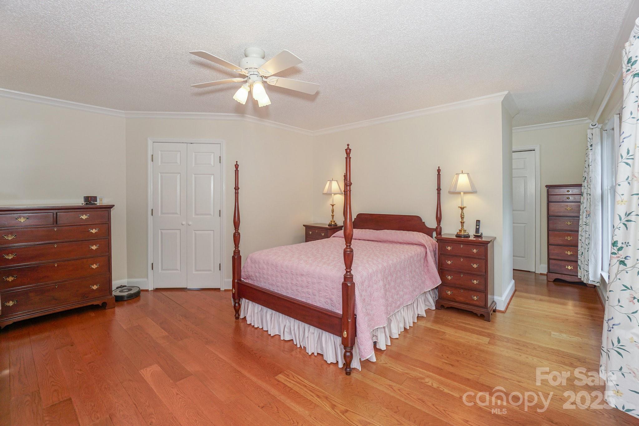 Davidson Landing - Residential