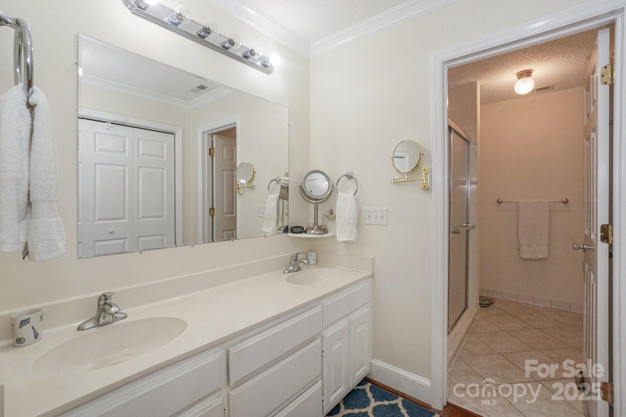 Davidson Landing - Residential