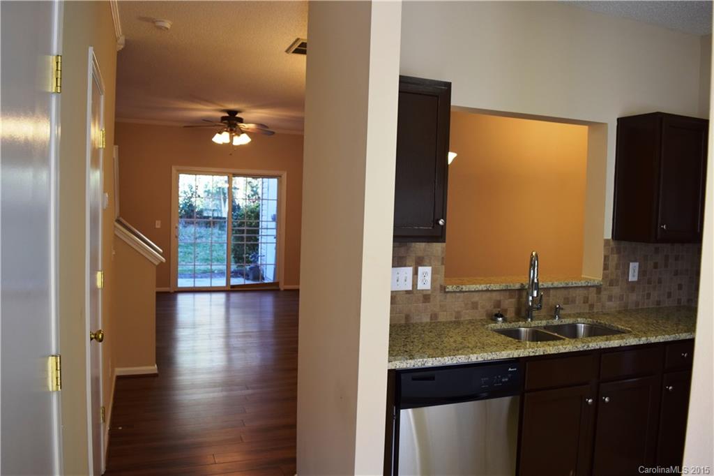 Summerfield - Residential