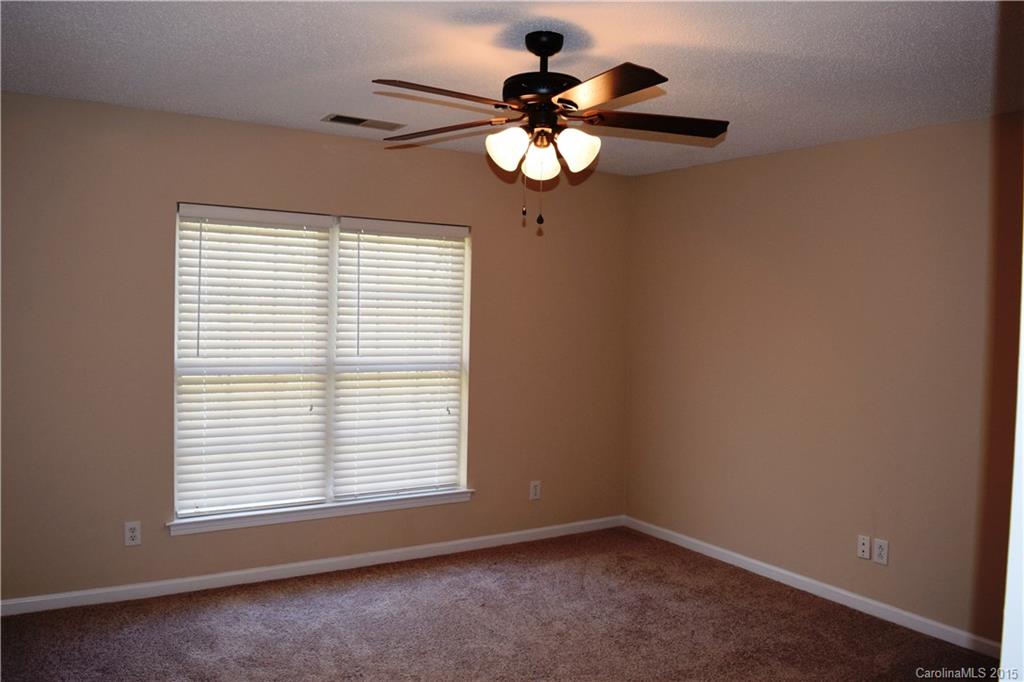 Summerfield - Residential