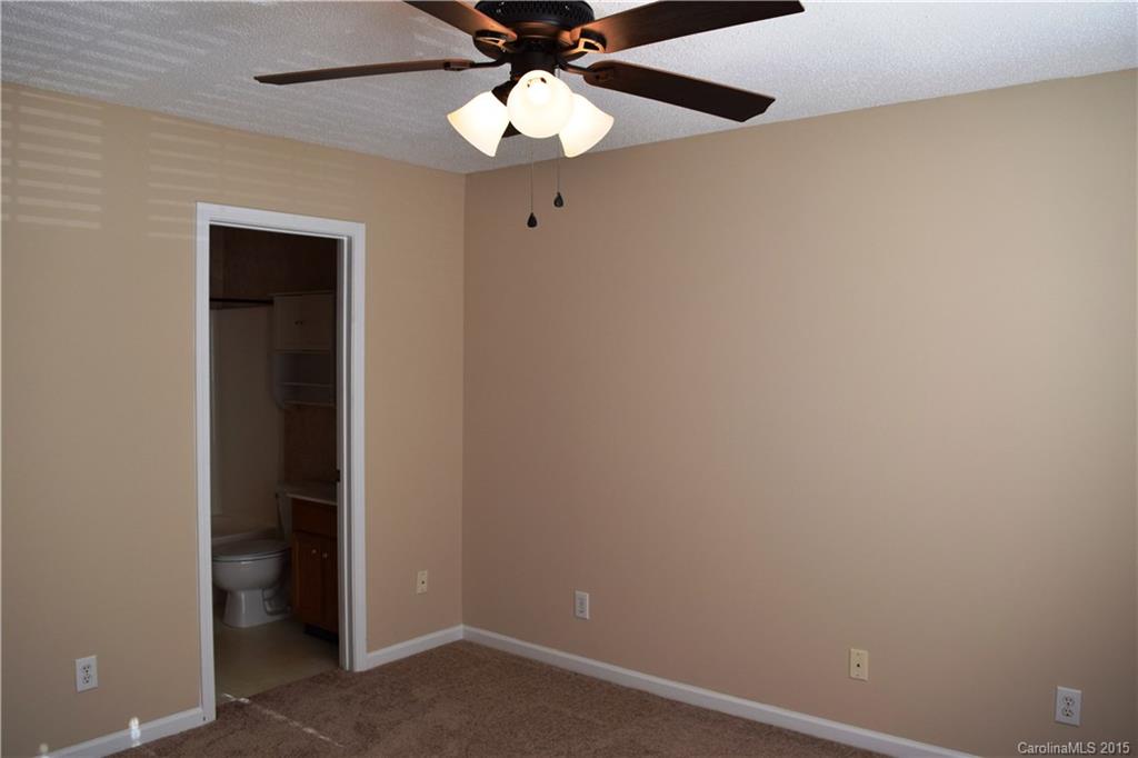 Summerfield - Residential