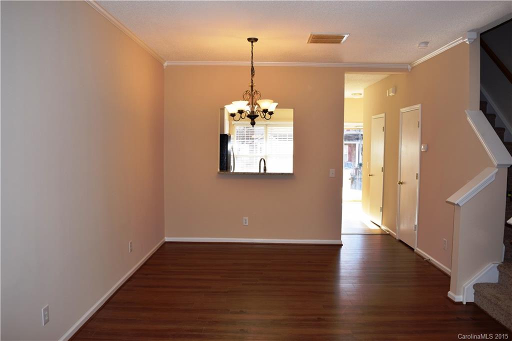 Summerfield - Residential