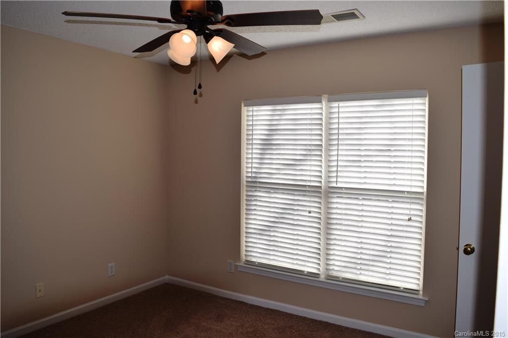 Summerfield - Residential