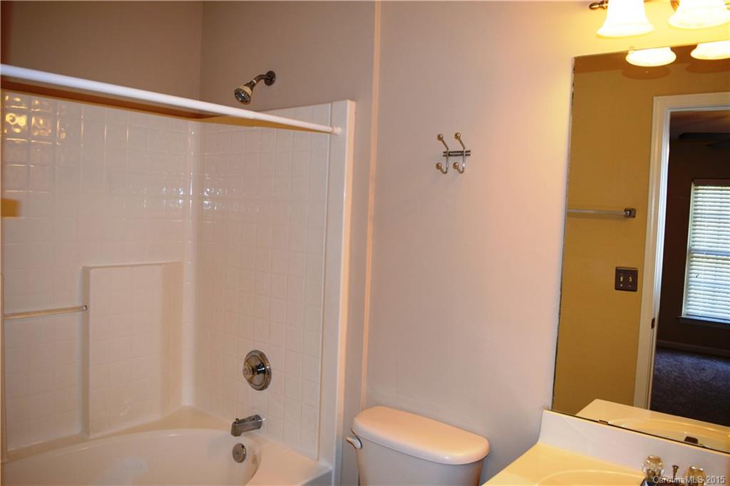 Summerfield - Residential