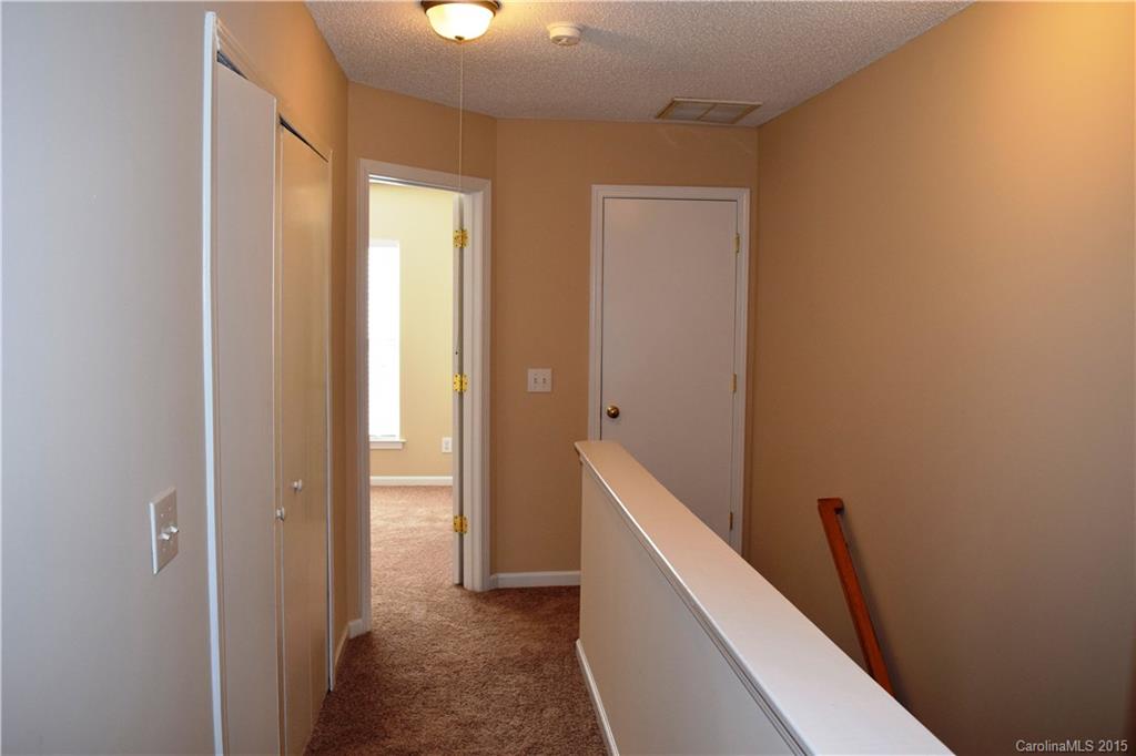 Summerfield - Residential