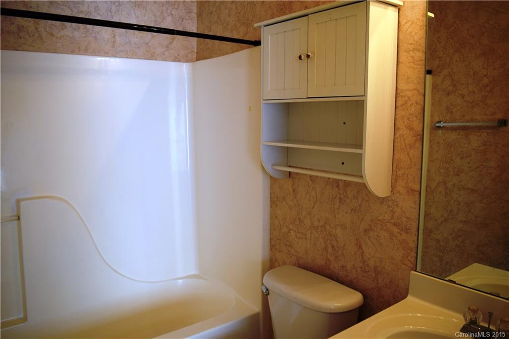 Summerfield - Residential