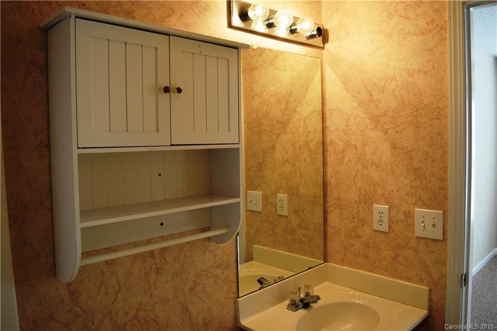 Summerfield - Residential