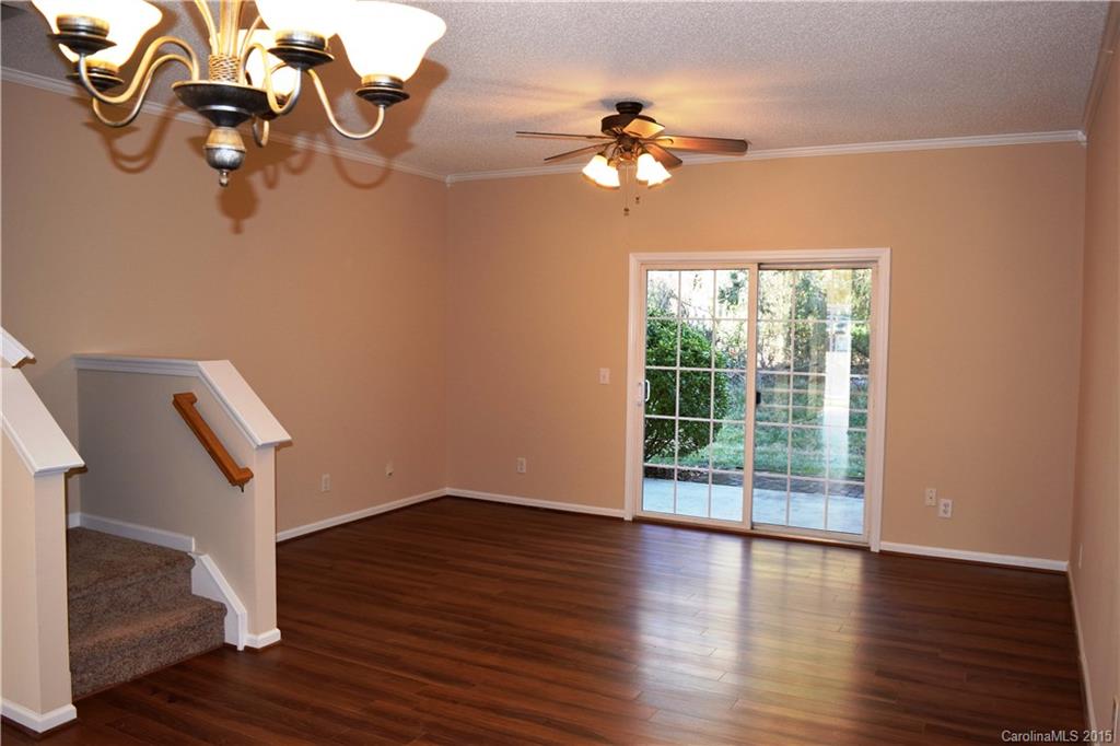 Summerfield - Residential