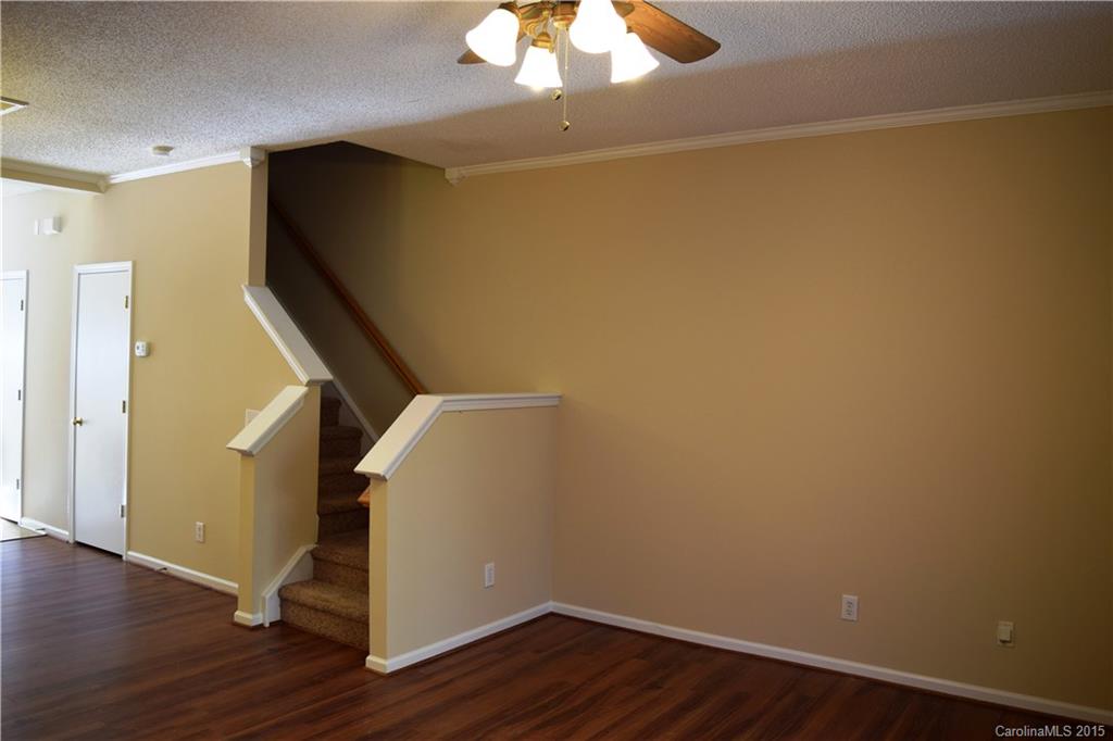 Summerfield - Residential