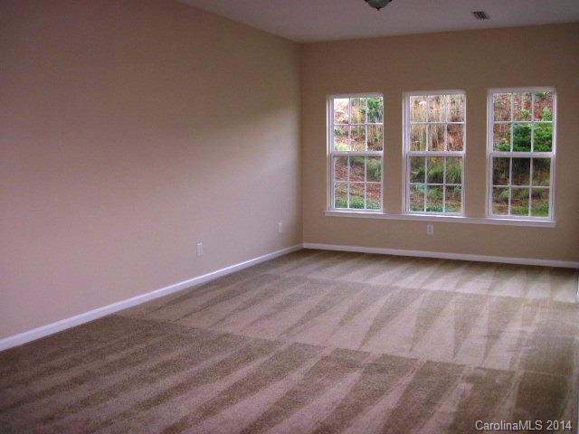 Irish Downs - Residential