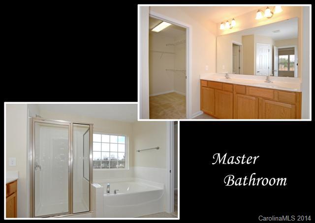 Irish Downs - Residential