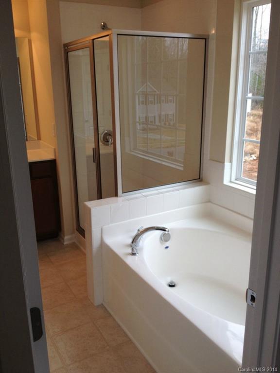 Irish Downs - Residential