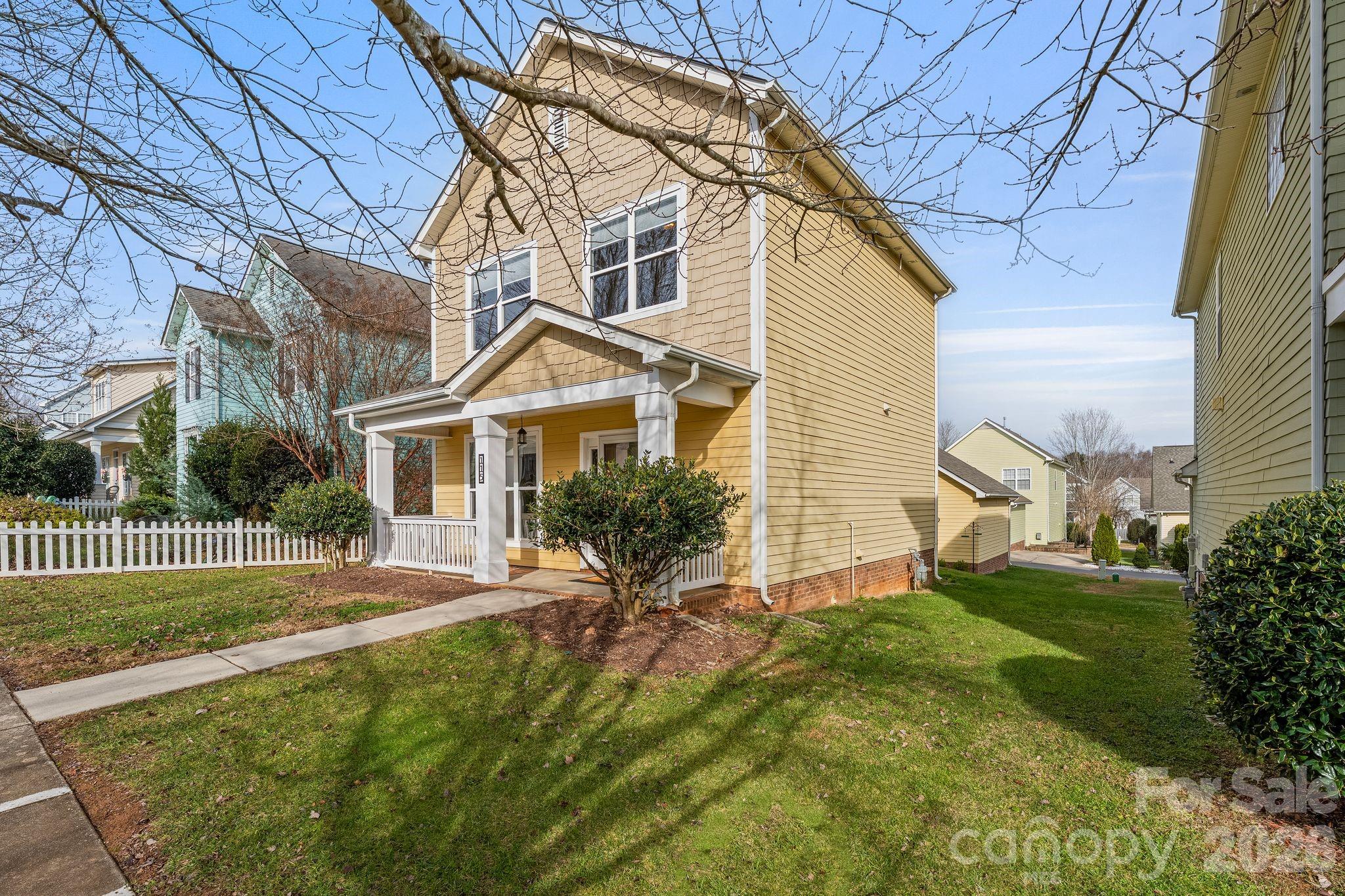 115 E Decatur Avenue