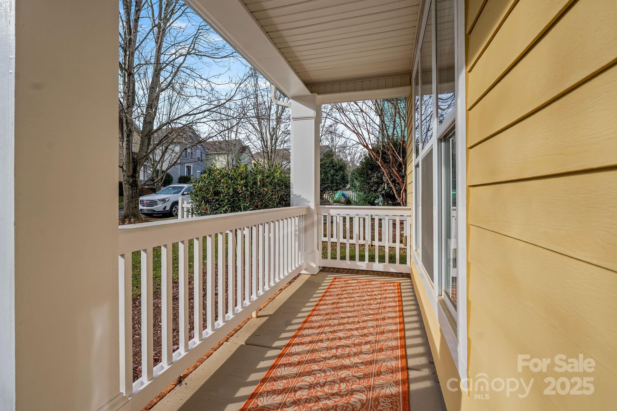 115 E Decatur Avenue