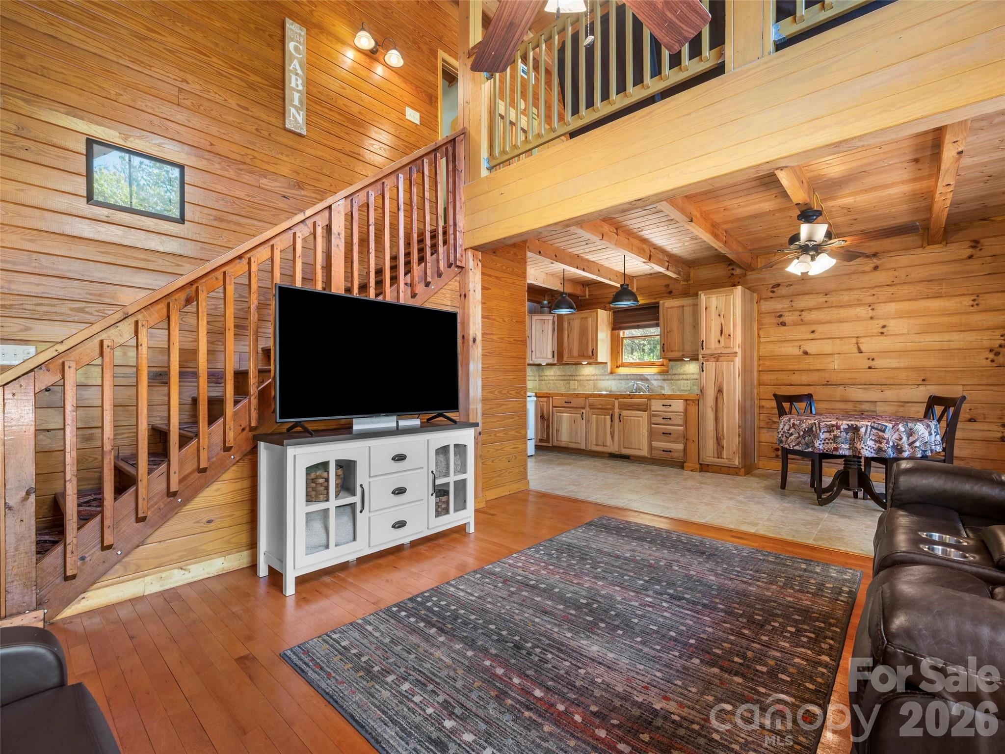 South Mountain Peaks - Residential