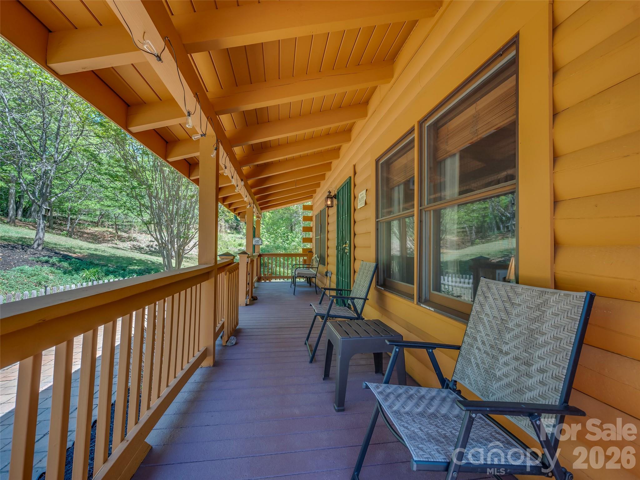 South Mountain Peaks - Residential