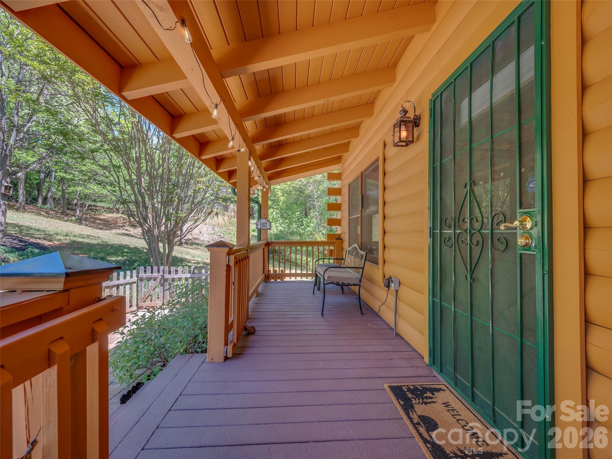 South Mountain Peaks - Residential