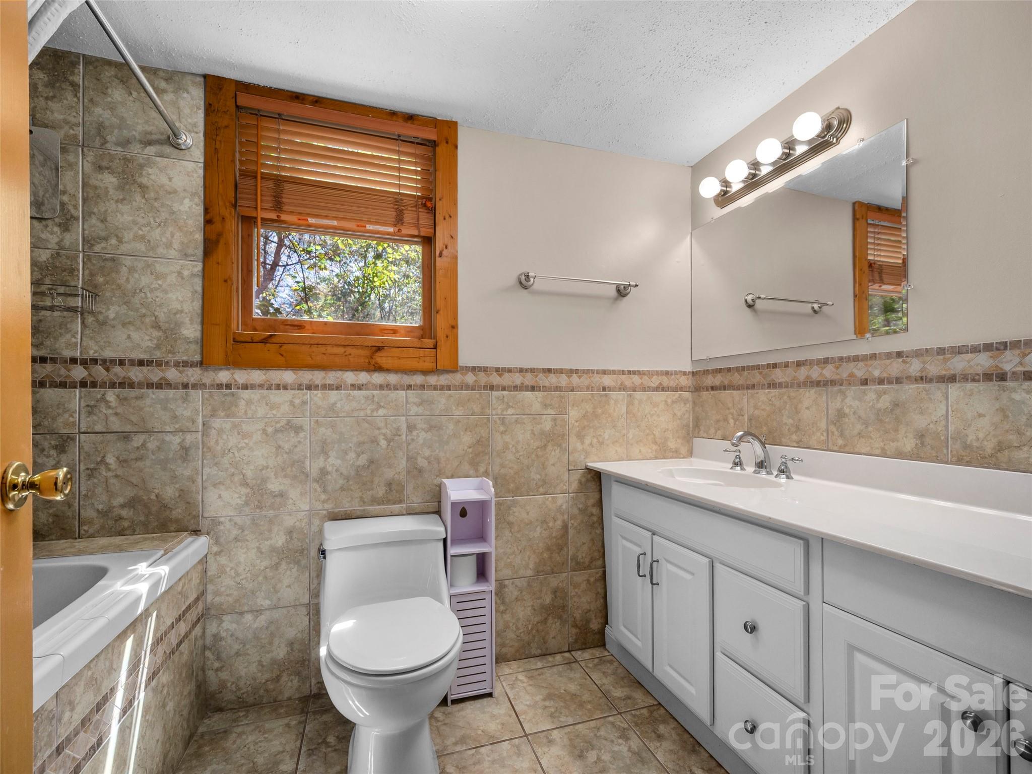 South Mountain Peaks - Residential