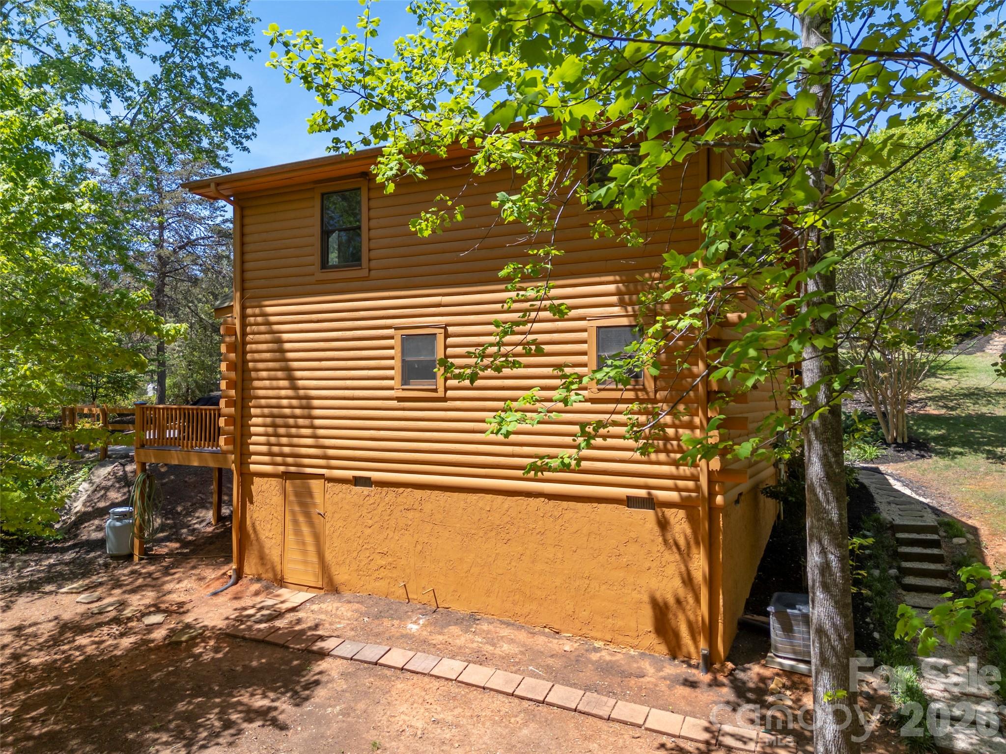 South Mountain Peaks - Residential