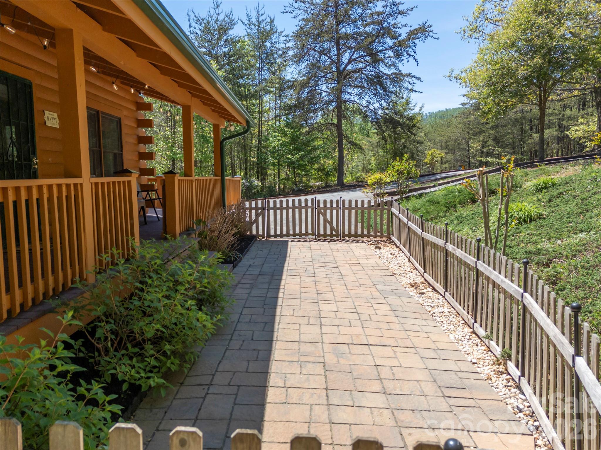 South Mountain Peaks - Residential