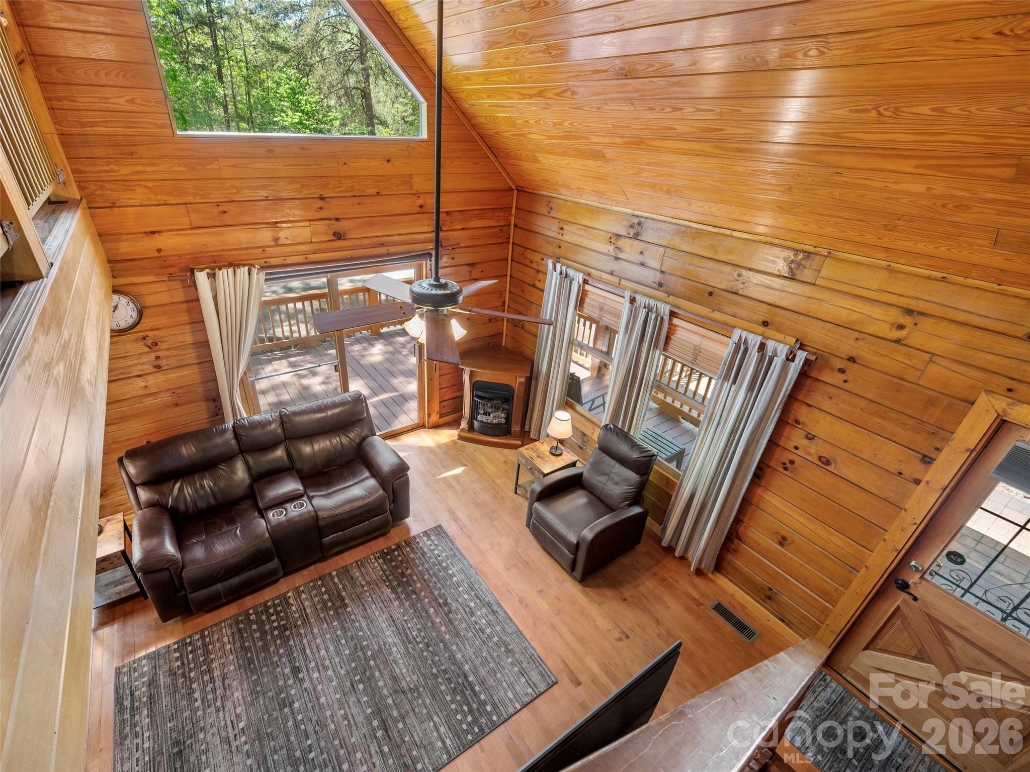 South Mountain Peaks - Residential