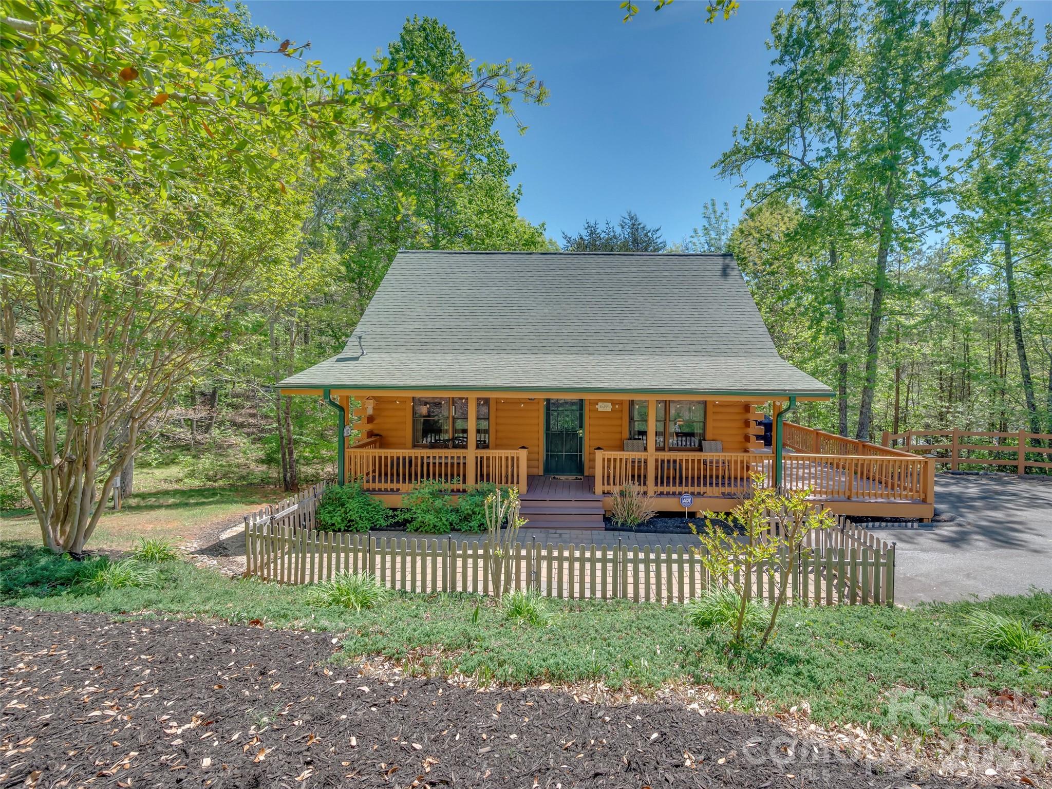 South Mountain Peaks - Residential