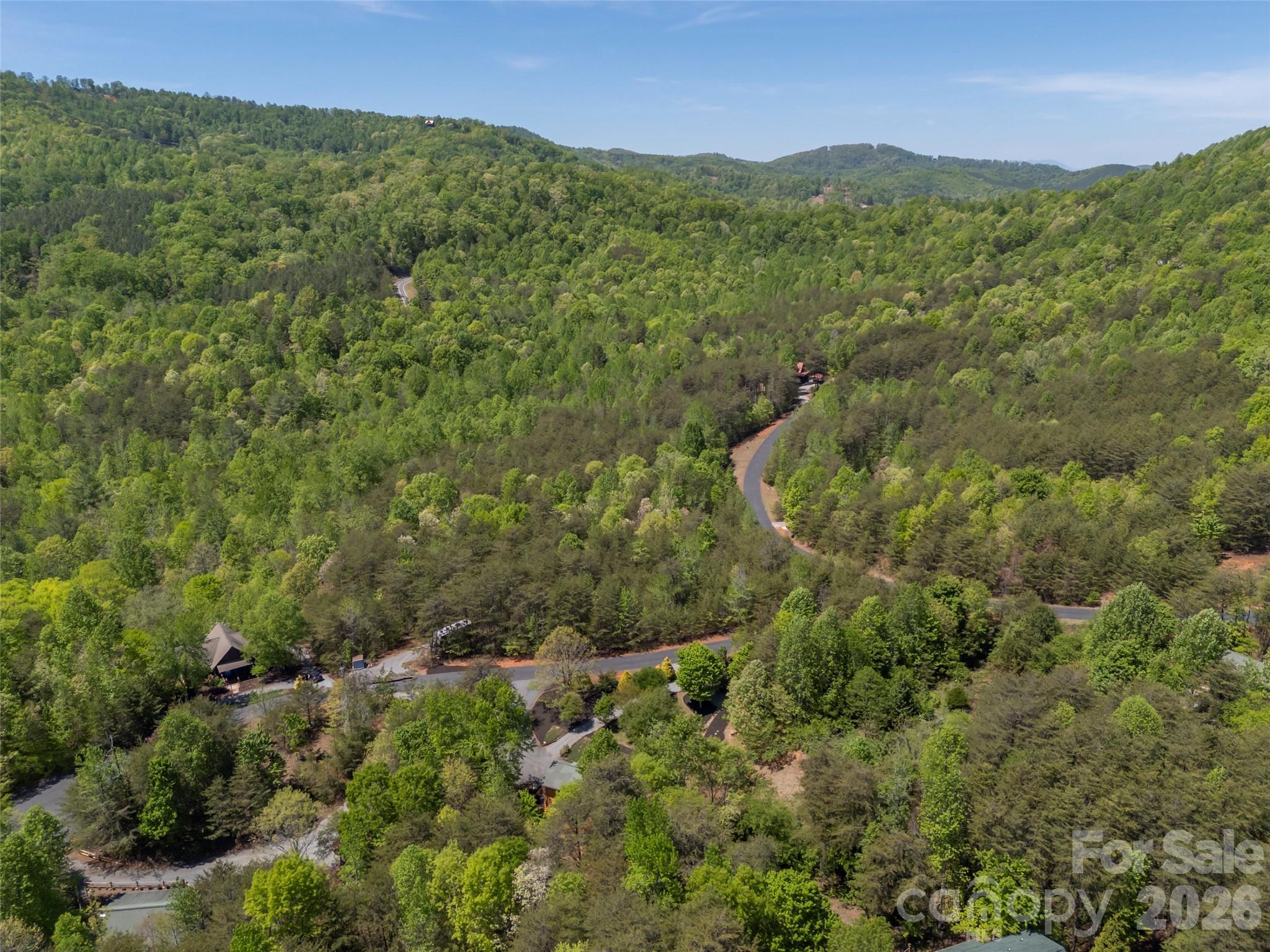 South Mountain Peaks - Residential