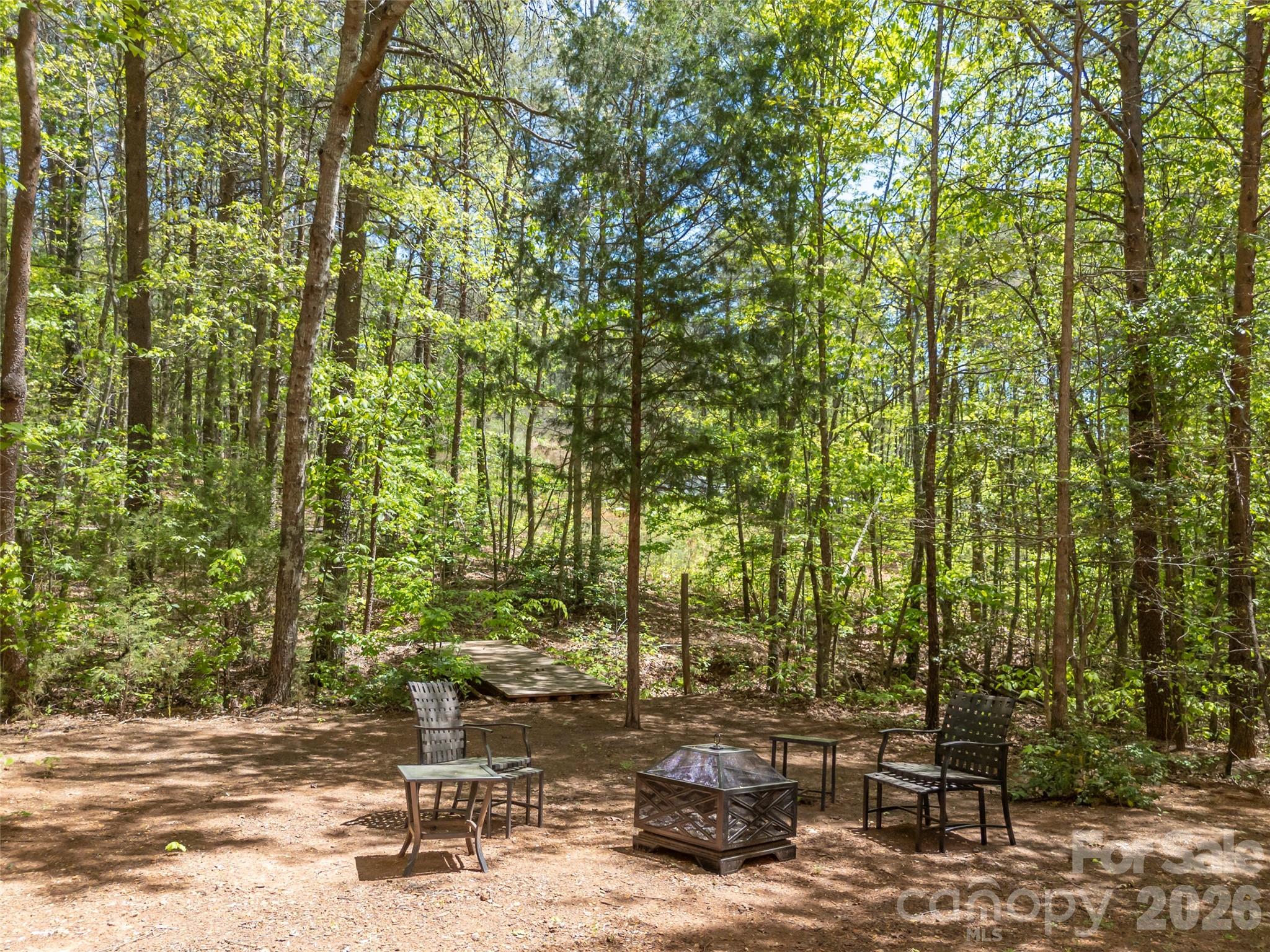 South Mountain Peaks - Residential