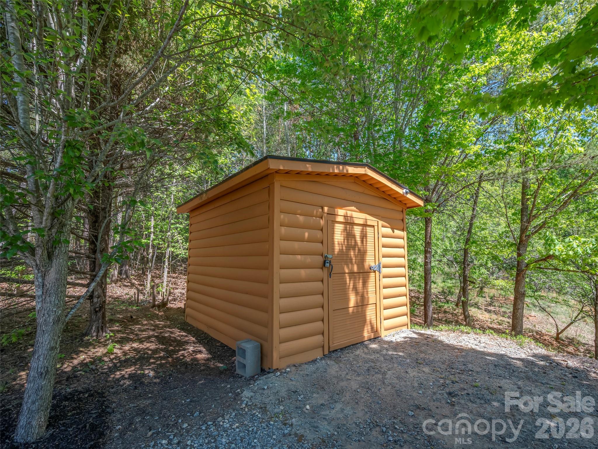 South Mountain Peaks - Residential
