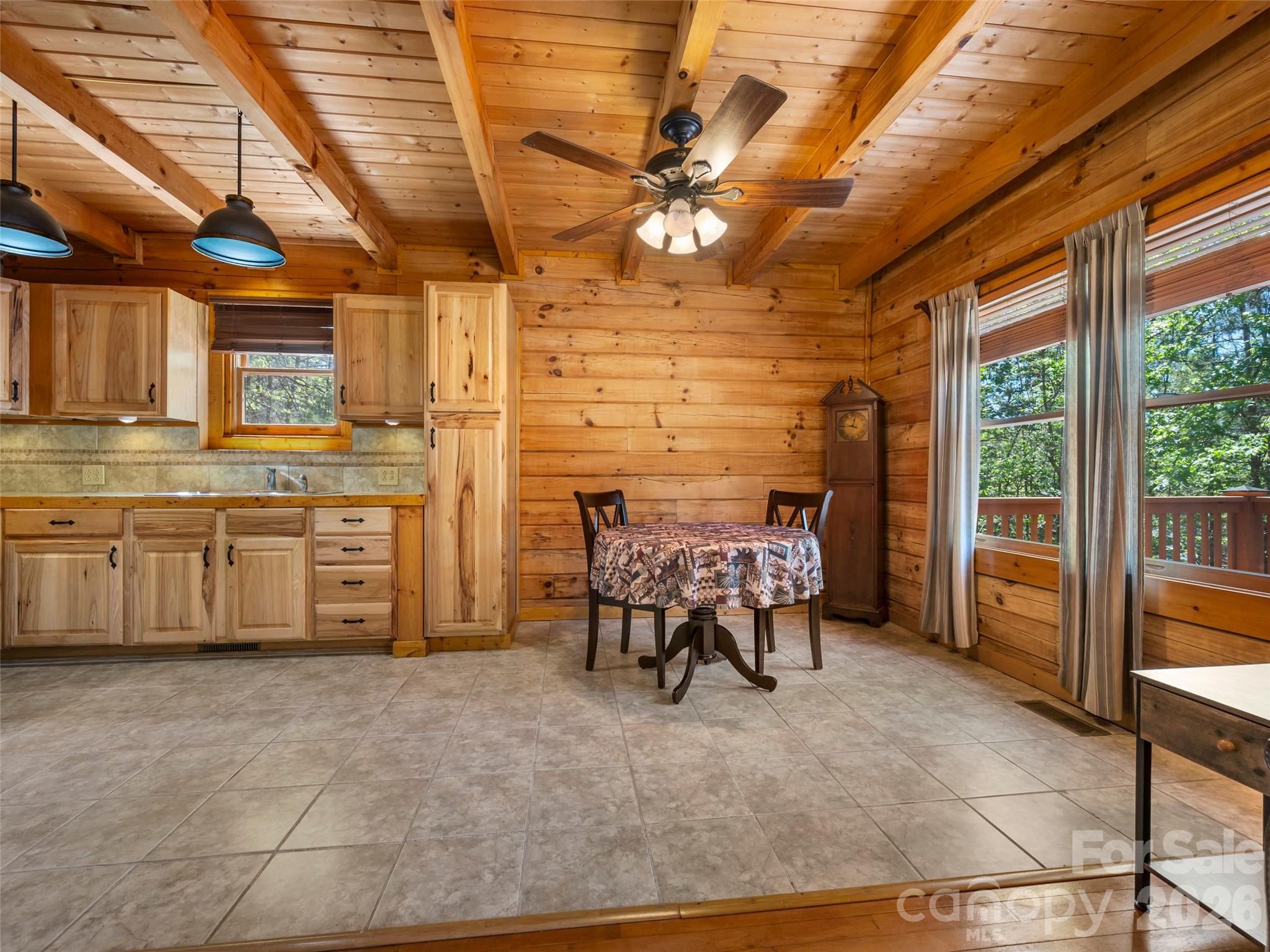 South Mountain Peaks - Residential