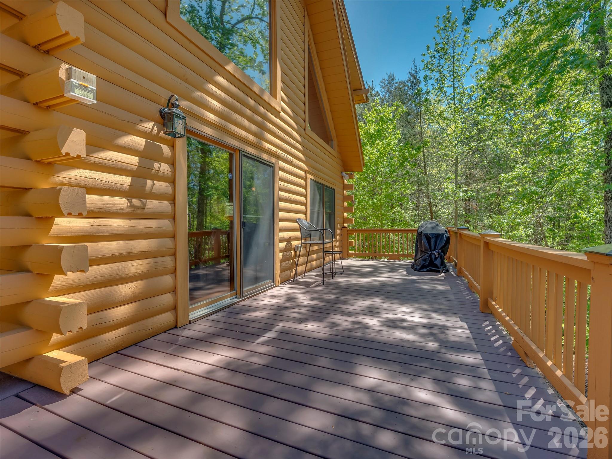 South Mountain Peaks - Residential