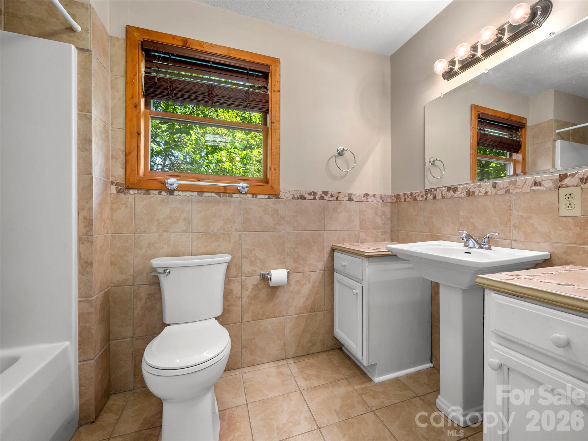 South Mountain Peaks - Residential