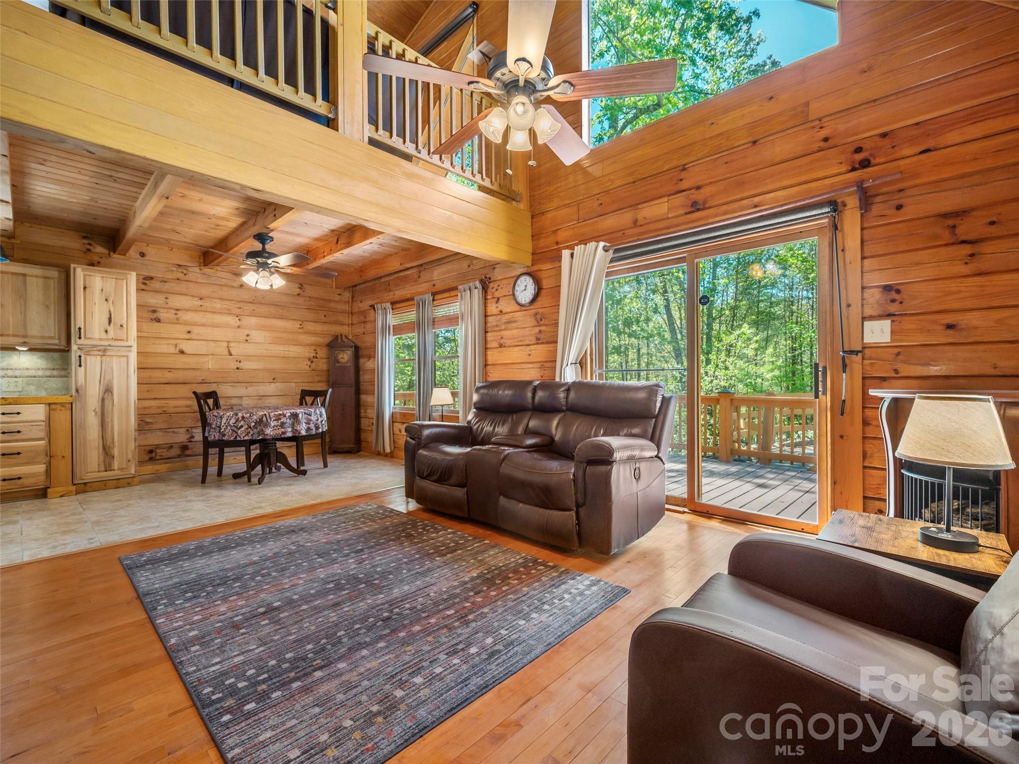 South Mountain Peaks - Residential