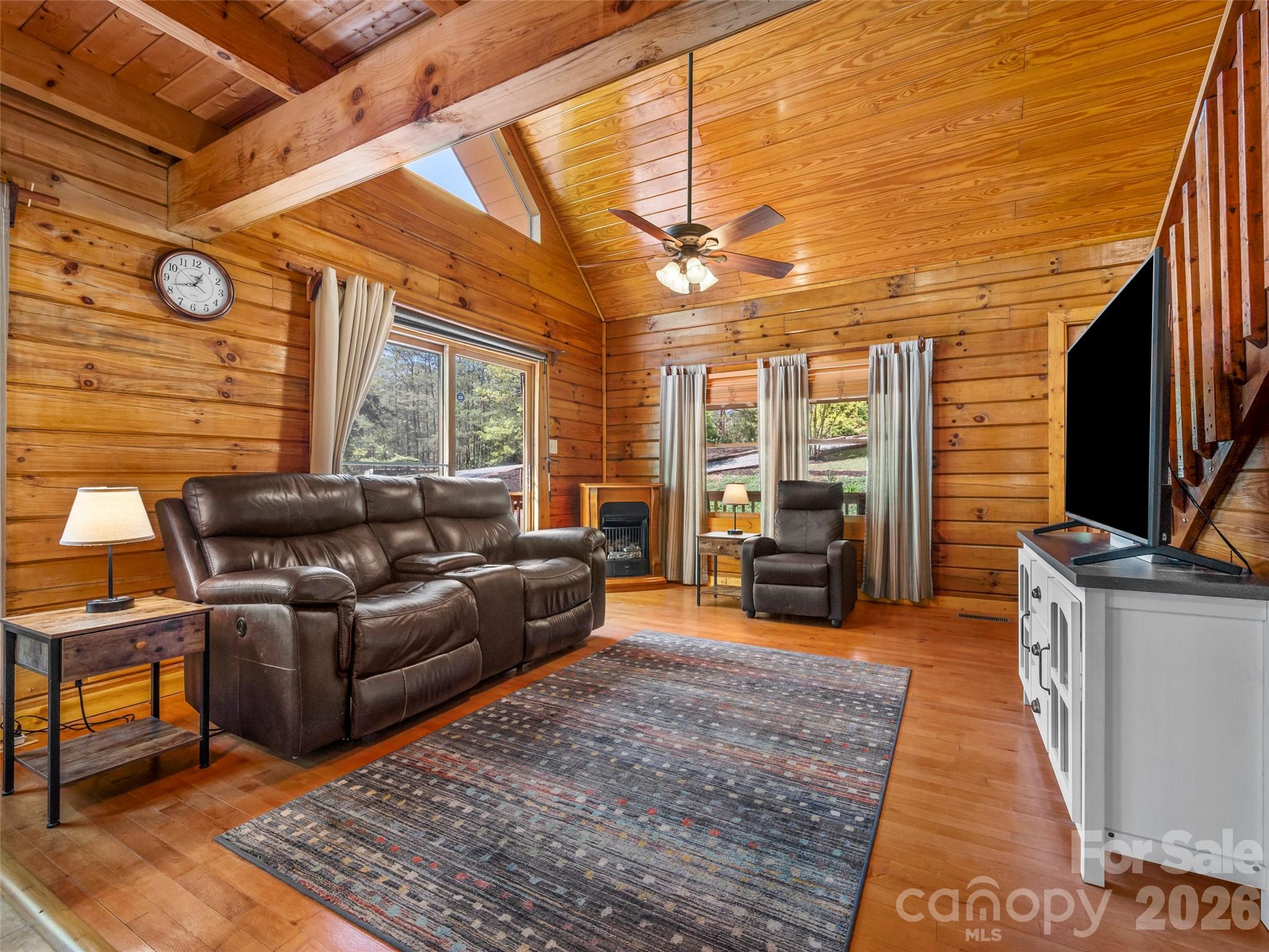 South Mountain Peaks - Residential